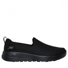 Skechers cipő GO WALK JOY - AURORA