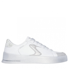 Skechers cipő  HILAND - QUITE CHIC női cipő