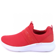 Skechers cipő LITE PRO- LIG