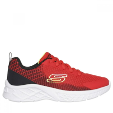 Skechers cipő MICROSPEC II - VOVRIX női cipő