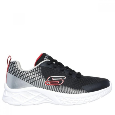 Skechers cipő MICROSPEC II - VOVRIX