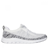 Skechers cipő PURE FLEX - PULSE