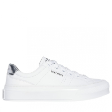 Skechers cipő SELENE-SOPHISTICATED STYLE női cipő