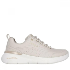Skechers cipő SKECH-AIR DYNAMIGHT 2.0-MODER női cipő