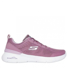Skechers cipő SKECH-AIR DYNAMIGHT 2.0 - NEW HEIGHTS női cipő