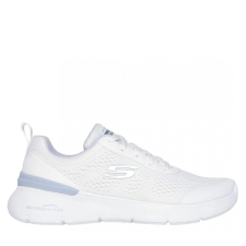 Skechers cipő SKECH-AIR DYNAMIGHT 2.0 - NEW HEIGHTS női cipő