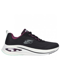 Skechers cipő SKECH-AIR META-AIRED OUT