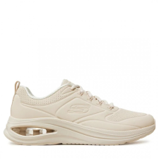Skechers cipő SKECH-AIR META-EXTRAORDINAIRE női cipő