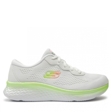 Skechers cipő SKECH-LITE PRO-STUNNING STEPS női cipő
