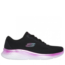 Skechers cipő SKECH-LITE PRO-STUNNING STEPS női cipő