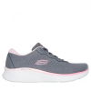 Skechers cipő SKECH-LITE PRO-WARM GLOW