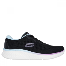 Skechers cipő SKECH-LITE PRO-WARM GLOW női cipő