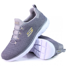 Skechers cipő SUMMITS