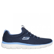 Skechers cipő SUMMITS-ARTISTRY CHIC női cipő