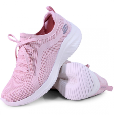 Skechers cipő ULTRA FLEX 3.0 - BIG PLAN női cipő