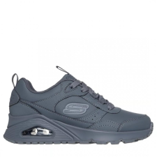 Skechers cipő UNO GEN1-CLASS EDGE 417004L női cipő