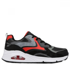 Skechers cipő UNO GEN1 - COLOR SURGE női cipő