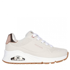 Skechers cipő UNO GEN1 - SHIMMER AWAY