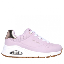 Skechers cipő UNO GEN1 - SHIMMER AWAY női cipő