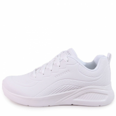 Skechers cipő UNO LITE-LIGHTER ONE