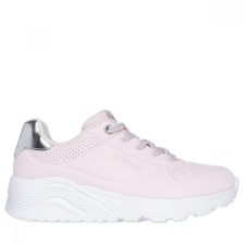 Skechers cipő UNO LITE-METALLIC MODE női cipő