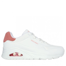 Skechers cipő UNO - POP BACK