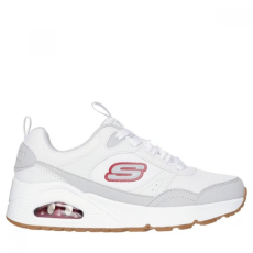 Skechers cipő UNO - RETRO-GROOVE