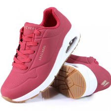 Skechers cipő UNO-STAND ON AIR női cipő