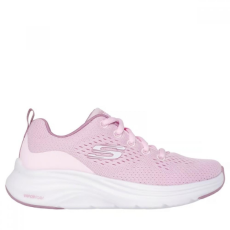Skechers cipő VAPOR FOAM - BRISK QUICK