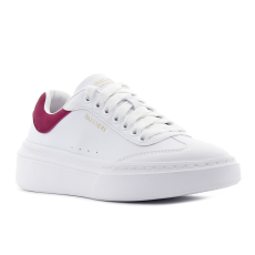 Skechers Cordova Classic Best Behavior  185060-WFUS-36 Méret:36