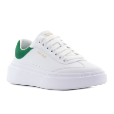 Skechers Cordova Classic - Best Behavior fehér női cipő Méret:36