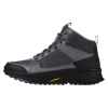 Skechers Csizma Skechers Skechers Bionic Trai 237104GYBK Férfi Gri 41