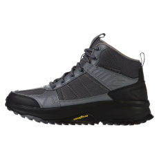 Skechers Csizma Skechers Skechers Bionic Trai 237104GYBK Férfi Gri 42.5