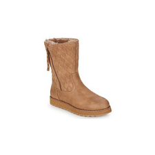 Skechers Csizmák KEEPSAKES 2.0 Barna 37 női csizma, bakancs