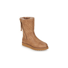 Skechers Csizmák KEEPSAKES 2.0 Barna 40