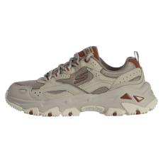 Skechers D Lites Hiker 180134TPMT női sportcipő bézs 36