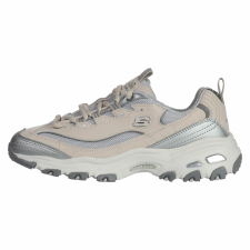 Skechers Dlites-chromatic 150246NTSL női rózsaszín sportcipő 39.5 női cipő
