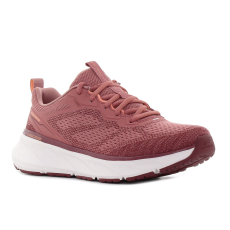 Skechers Edgeride Power Flow  150471-DKMV-38 Méret:38