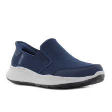 Skechers Equalizer 5.0 Slip-on Férfi Cipő - 44 férfi cipő
