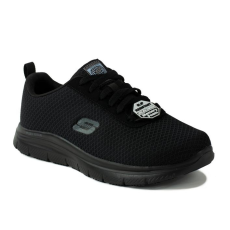  Skechers Flex Advantage - Bendon Férfi Cipő
