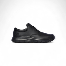 Skechers Flex Advantage-Fourche OB félcipő