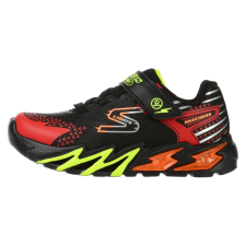 Skechers Flex-Glow Bolt Gyerek Sportcipő - 29-es gyerek cipő