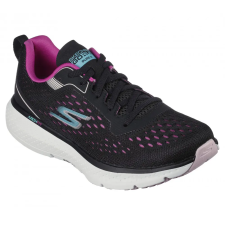 Skechers futócipő 172034BLK-41 gyerek cipő