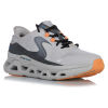 Skechers Glide-step Altus - Slip Ins 232921GYCC Férfi sportcipő, szürke, 45