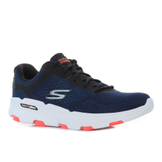 Skechers GO Run 7.0 sötétkék férfi cipő Méret:42
