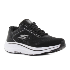 Skechers Go Run Consistent 2.0 Futócipő - Férfi - 44 férfi cipő