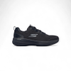 Skechers Go Walk Stability-Magnificent Glow női félcipő