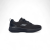 Skechers Go Walk Stability-Magnificent Glow női félcipő