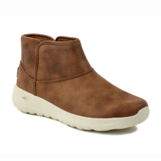 Skechers GOwalk Joy Női Bokacsizma