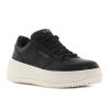 Skechers Grand Be Lifted  185110-BLK-35 Méret:35